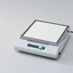 AS ONE Hot Plate (NINOS) 350℃ 250 x 250mm 220V±10%and others