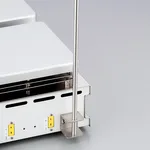 AS ONE Support Rod for Stirrer