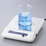 AS ONE High Power Stirrer High Viscosity Corresponding Type 12Wand others