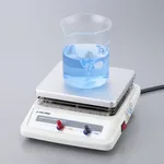 AS ONE Hot Stirrer REXIMand others