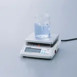 AS ONE Hot Stirrer REXIM 230V RSH-1DR