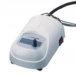 AS ONE Magnetic Stirrer for S-1 Controller (4 Identical Rotation)and others