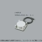 AS ONE Magnetic Stirrerand others