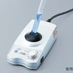 AS ONE Test Tube Mixer TRIOand others
