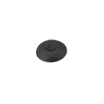 AS ONE Tube Attachment For Test Tube Mixer TRIOand others
