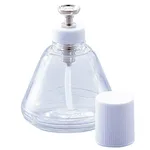 AS ONE Hand Wrap (Glass) 170mLand others