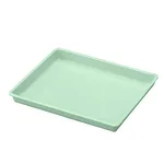 AS ONE Plastic Tray Smalland others