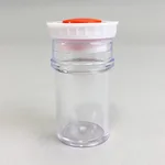 AS ONE PS Sample Tube Bottle 10mLand others