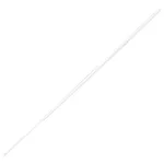 AS ONE Disposable Spreader 1mLand others