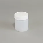 AS ONE PE Ointment Bottle 100mLand others