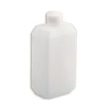 AS ONE Square Bottle (Flat Type) 500mLand others