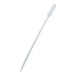 AS ONE Pipet For Aspiration Of Deep Type Container 2.5mL 1000 Pcsand others