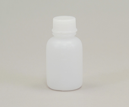 AS ONE Narrow-Mouth Bottle with Internal Lidand others