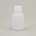 AS ONE Narrow-Mouth Bottle with Internal Lidand others