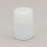 AS ONE Wide-Mouth Bottle with Internal Lidand others