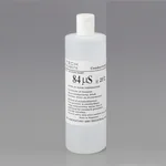 AS ONE Lacom Tester Conductivity Meter Calibration Solution 10μs/cm 20mL x 5and others