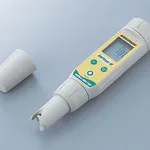 AS ONE Lacom Tester ORP Meter (Waterproof) ORPtestr10 ORPTestr10