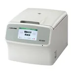 AS ONE High Speed Centrifuge AS185H