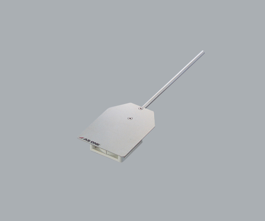 AS ONE Stirrer for Jungle　S-1A