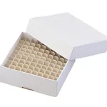 AS ONE Freeze Box φ10 - 12mm with Drainand others