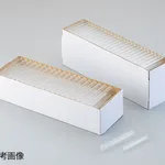 AS ONE Test Tube 3mLand others