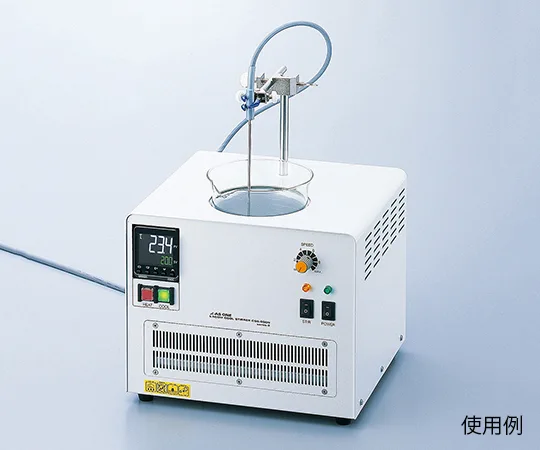 AS ONE Cool Stirrer CSB-900S