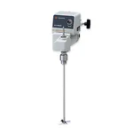 AS ONE High Torque Low Speed Agitator without Revolution Indicatorand others