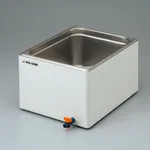 AS ONE Water Tank 8L for Unit Cool Thermostat UCT-8L