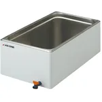AS ONE Water Tank 18L for Unit Cool Thermostat UCT-18L