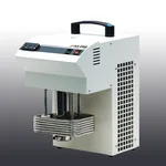 AS ONE Unit Cool Thermostat (Constant-Low-Temperature Water Circulator) UCT-1000A