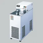 AS ONE Desktop Constant-Low-Temperature Water Circulator CB-JR. A CB-Jr.A
