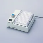 AS ONE Microplate Mixer NS-P