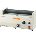 AS ONE Big Rotor BR-2