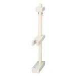 AS ONE Universal Shaker Option Separatory Funnel Holder 1