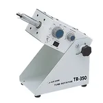 AS ONE Tube Rotator 3 - 50rpm Steel TR-350