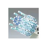 AS ONE Rotator Option Test Tube Holder (18mm)