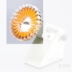 AS ONE 5mL Holder for Tube Rotator