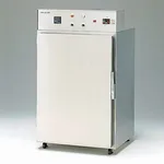 AS ONE Blast Constant-Temperature Drying Oven Robust Typeand others