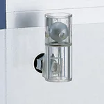 AS ONE Accessories for Desiccator Positive Pressure Safety Valve