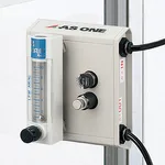 AS ONE Accessories for Desiccator Gas Replacement Unit
