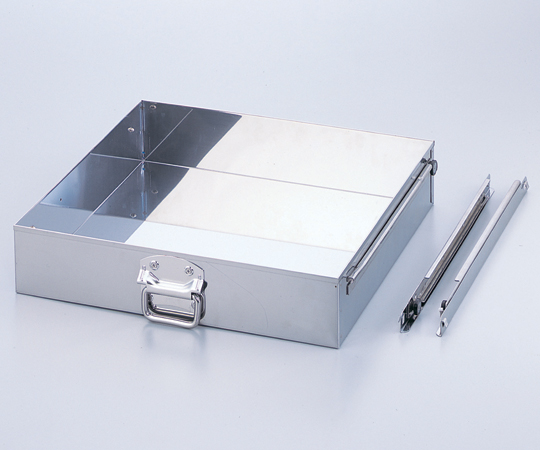AS ONE Accessories for Desiccator Thermo-Hygrometerand others