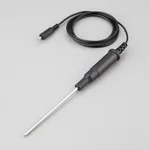 AS ONE Lacom Tester Temperature Sensor PH5TEM01P