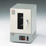 AS ONE Small Incubator IC-150MA