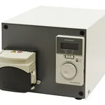 AS ONE Tubing Pump 313/US 200 Type (1 ch)