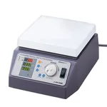 AS ONE Digital Hot Stirrerand others