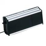 AS ONE Handy UV Lamp Long Wavelength 201 x 82.3 x 65mmand others