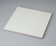 AS ONE Desiccator for SPB-1 Fixed Shelf Board DG-1N