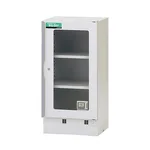 AS ONE Desiccator (Auto Dry) 450 x 400 x 900mmand others