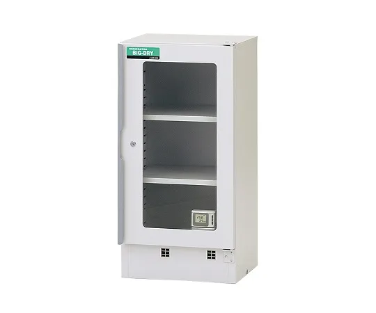 AS ONE Desiccator (Auto Dry) 450 x 400 x 900mmand others