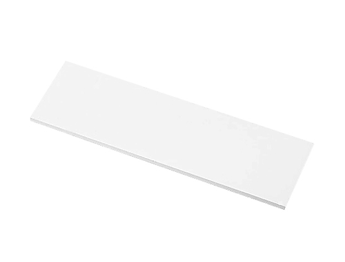 AS ONE Preliminary Shelves for W 900 x D 400